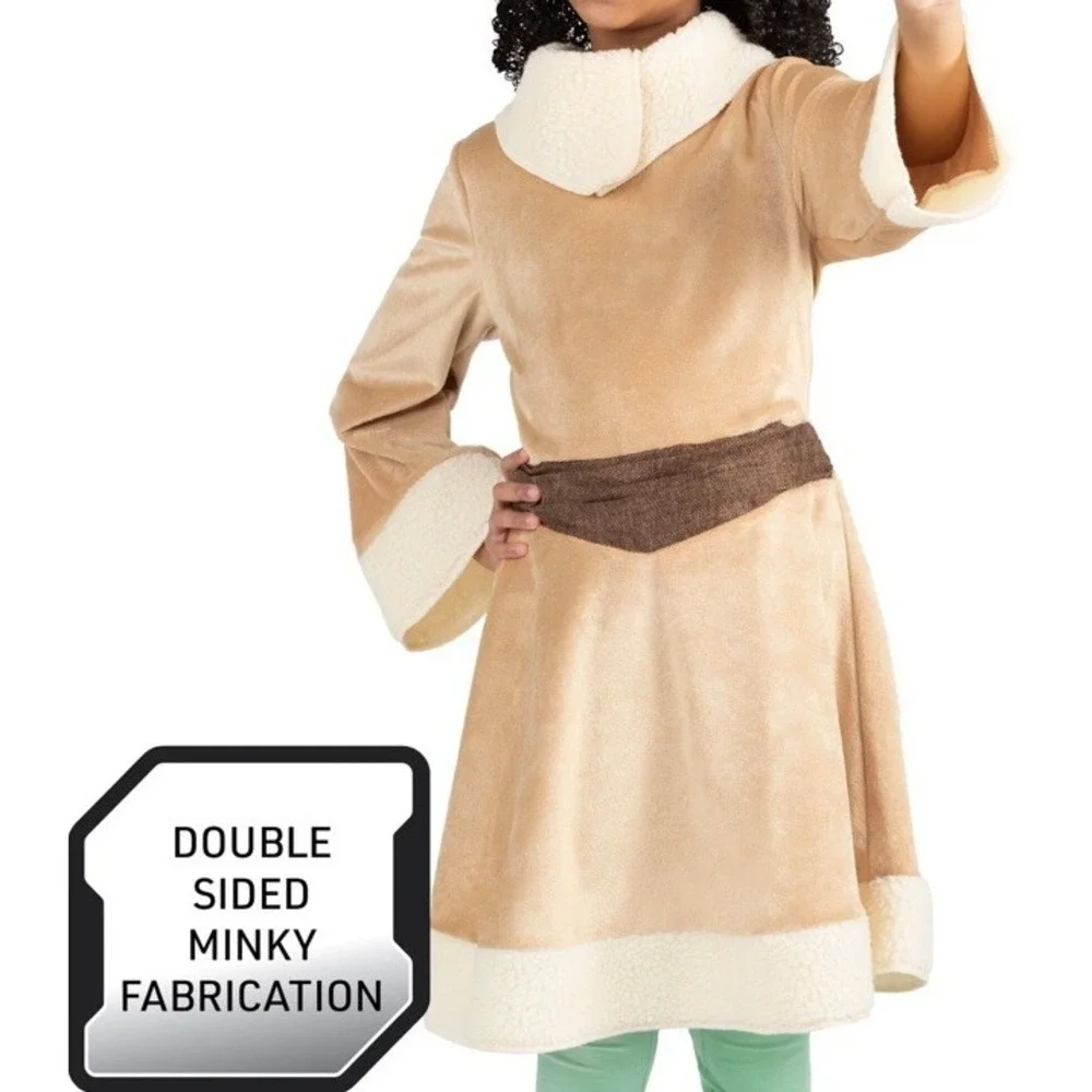 Jazwares star wars